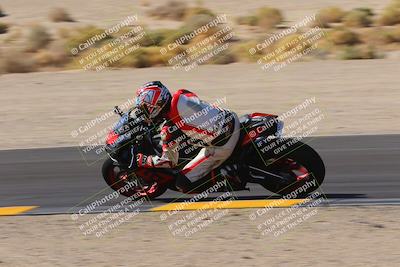 media/Oct-08-2022-SoCal Trackdays (Sat) [[1fc3beec89]]/Turn 9 Inside (10am)/